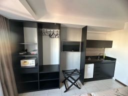 https://img.olx.com.br/thumbs256x256/76/769573280112630.jpg