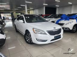 https://img.olx.com.br/thumbs256x256/76/769574271004664.jpg