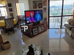 https://img.olx.com.br/thumbs256x256/76/769575276920181.jpg