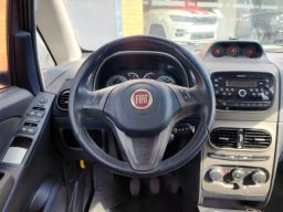 https://img.olx.com.br/thumbs256x256/76/769575522246890.jpg