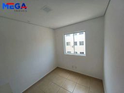 https://img.olx.com.br/thumbs256x256/76/769577646848719.jpg