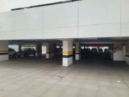 https://img.olx.com.br/thumbs256x256/76/769578153699246.jpg