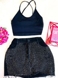 https://img.olx.com.br/thumbs256x256/76/769578635438862.jpg