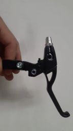 https://img.olx.com.br/thumbs256x256/76/769578747262053.jpg