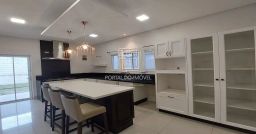 https://img.olx.com.br/thumbs256x256/76/769578767745800.jpg