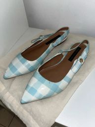 https://img.olx.com.br/thumbs256x256/76/769581160215551.jpg
