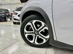 https://img.olx.com.br/thumbs256x256/76/769582280135228.jpg