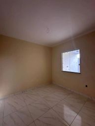 https://img.olx.com.br/thumbs256x256/76/769584166234420.jpg