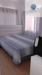 https://img.olx.com.br/thumbs256x256/76/769585289364697.jpg