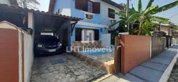 https://img.olx.com.br/thumbs256x256/76/769585381956312.jpg