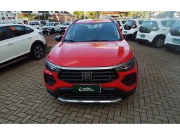 https://img.olx.com.br/thumbs256x256/76/769588760490390.jpg