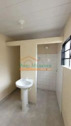 https://img.olx.com.br/thumbs256x256/76/769588768569062.jpg