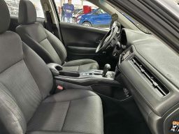 https://img.olx.com.br/thumbs256x256/76/769589042357032.jpg