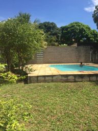 https://img.olx.com.br/thumbs256x256/76/769589526493649.jpg