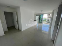 https://img.olx.com.br/thumbs256x256/76/769589527738384.jpg