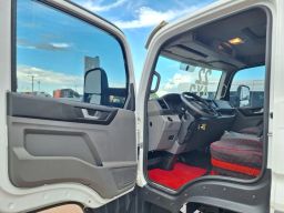 https://img.olx.com.br/thumbs256x256/76/769589638472871.jpg