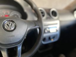 https://img.olx.com.br/thumbs256x256/76/769590150661030.jpg