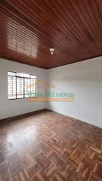https://img.olx.com.br/thumbs256x256/76/769591280718830.jpg