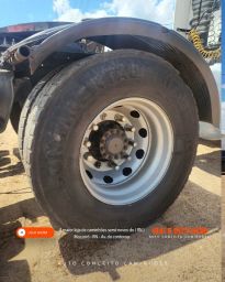 https://img.olx.com.br/thumbs256x256/76/769591362531596.jpg