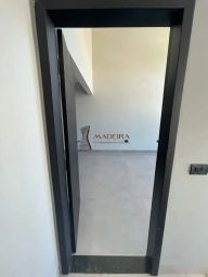 https://img.olx.com.br/thumbs256x256/76/769593288794648.jpg