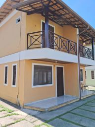 https://img.olx.com.br/thumbs256x256/76/769596155766956.jpg