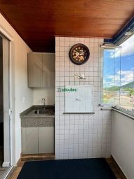 https://img.olx.com.br/thumbs256x256/76/769596885599358.jpg