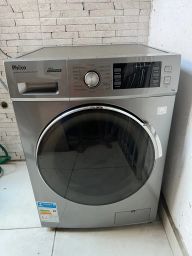 https://img.olx.com.br/thumbs256x256/76/769597262261026.jpg