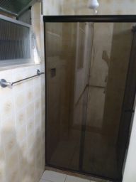 https://img.olx.com.br/thumbs256x256/76/769598648296319.jpg