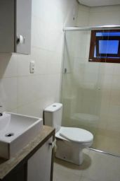 https://img.olx.com.br/thumbs256x256/76/769599525869717.jpg