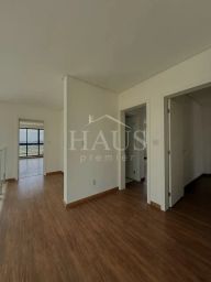 https://img.olx.com.br/thumbs256x256/76/769601086319466.jpg