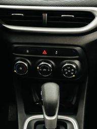 https://img.olx.com.br/thumbs256x256/76/769604534330140.jpg