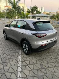 https://img.olx.com.br/thumbs256x256/76/769606805202079.jpg