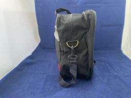 https://img.olx.com.br/thumbs256x256/76/769608793380516.jpg