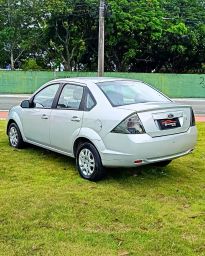 https://img.olx.com.br/thumbs256x256/76/769610431117121.jpg
