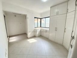 https://img.olx.com.br/thumbs256x256/76/769616085122712.jpg