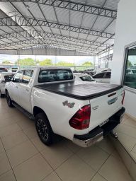 https://img.olx.com.br/thumbs256x256/76/769616767349045.jpg