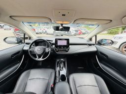 https://img.olx.com.br/thumbs256x256/76/769617298828234.jpg