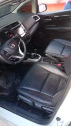 https://img.olx.com.br/thumbs256x256/76/769617445167218.jpg