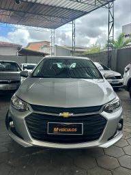 https://img.olx.com.br/thumbs256x256/76/769617550557716.jpg