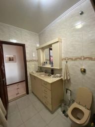 https://img.olx.com.br/thumbs256x256/76/769617564926528.jpg