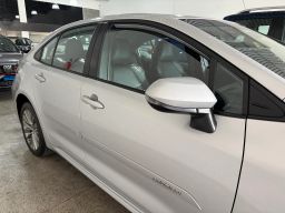 https://img.olx.com.br/thumbs256x256/76/769618791998905.jpg