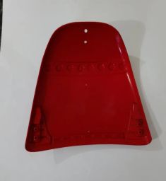 https://img.olx.com.br/thumbs256x256/76/769622300662259.jpg