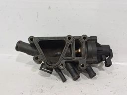 https://img.olx.com.br/thumbs256x256/76/769623923277486.jpg