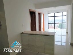 https://img.olx.com.br/thumbs256x256/76/769628212618827.jpg