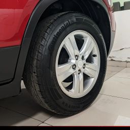 https://img.olx.com.br/thumbs256x256/76/769629318317588.jpg
