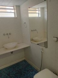 https://img.olx.com.br/thumbs256x256/76/769629444715728.jpg