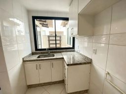 https://img.olx.com.br/thumbs256x256/76/769629803097553.jpg