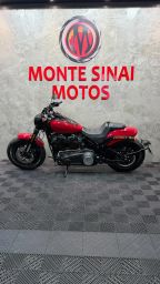 https://img.olx.com.br/thumbs256x256/76/769630677926301.jpg