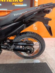 https://img.olx.com.br/thumbs256x256/76/769634156936953.jpg