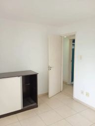 https://img.olx.com.br/thumbs256x256/76/769635325114086.jpg